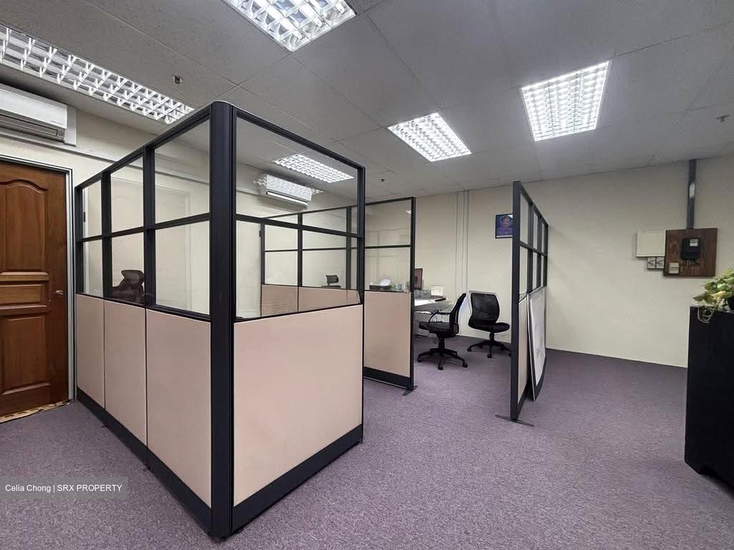 Eunos Techpark (D14), Factory #631270321